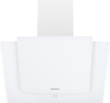 Вытяжка MAUNFELD Wind 50 белый