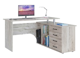 Письменные и компьютерные столы