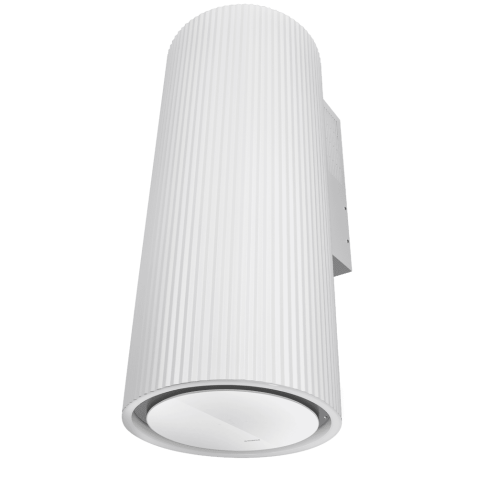 Вытяжка MAUNFELD Edelweiss 39 WALL белый