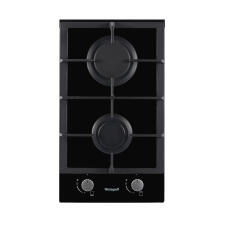Поверхность газовая WEISSGAUFF HGG 320 BGH