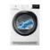 Сушильная машина ELECTROLUX EW7H458BP