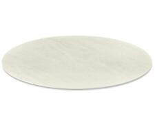 Столешница Sheffilton SHT-ТT21-6 90 круглая артикул ТТ67 песчаное облако