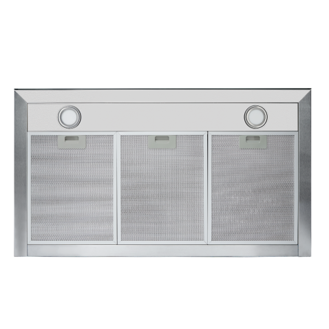 Вытяжка EXITEQ EX-1069