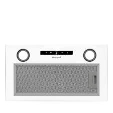 Вытяжка WEISSGAUFF BOX 1200 WH