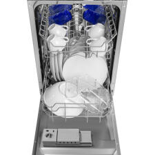 Посудомоечная машина MAUNFELD MLP45120 Light Beam