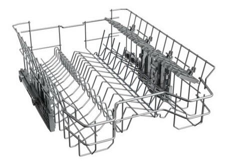 Посудомоечная машина TEKA DFI 44700