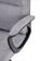 Кресло компьютерное HALMAR SAILOR серый/черный
