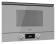 Микроволновая печь TEKA ML 8220 BIS L STEAM GREY