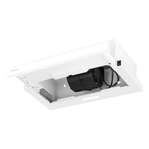 Вытяжка WEISSGAUFF TEL 06 1M WM