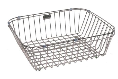 Корзина TOLERO R-111 Корзина TOLERO R-111