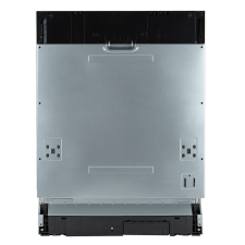 Посудомоечная машина EXITEQ EXDW-I609