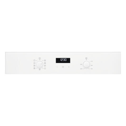Духовой шкаф ELECTROLUX EOF5F50BV