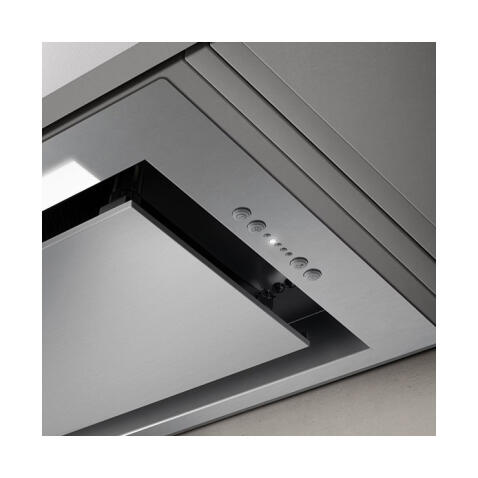 Вытяжка ELICA HIDDEN 2.0 IX/A/72