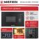 Микроволновая печь MEFERI MMO6020BK POWER