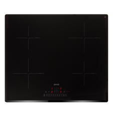 Поверхность индукционная ZORG TECHNOLOGY INO63 black