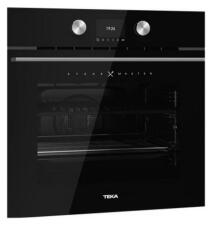 Духовка TEKA STEAKMASTER NIGHT RIVER BLACK