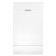 Посудомоечная машина MAUNFELD MLP45230 Light Beam Wi-Fi