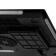 Поверхность индукционная ZORG TECHNOLOGY INO61 black matte