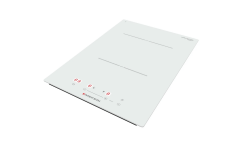 Варочная панель индукционная MEFERI MIH302WH COMFORT