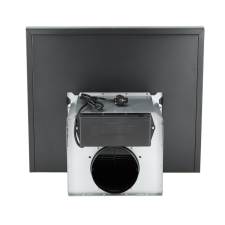 Вытяжка EXITEQ EX-1096 Black Вытяжка EXITEQ EX-1096 Black
