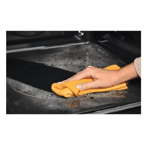 Духовой шкаф ELECTROLUX с паром EOD4P57H