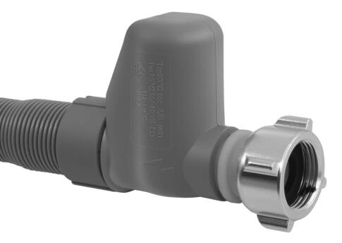 Посудомоечная машина MEFERI MDW4573 COMFORT