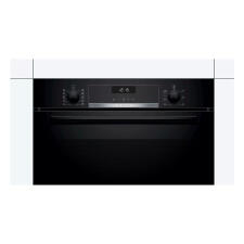 Духовой шкаф BOSCH HBT537FB0