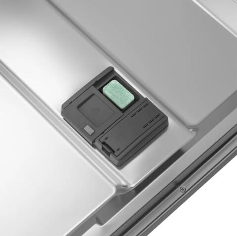 Посудомоечная машина MEFERI MDW6083 COMFORT