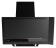 Вытяжка TEKA DVI 88-G1 EOS BM
