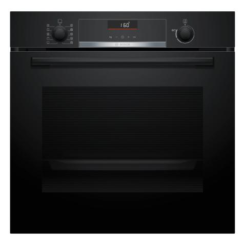 Духовой шкаф BOSCH HBG536EB3