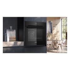 Духовой шкаф SIEMENS HB272ABB3 Духовой шкаф SIEMENS HB272ABB3