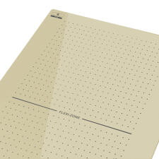 Поверхность индукционная MAUNFELD CVI292S2FBG
