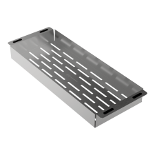 Коландер для мойки Omoikiri CO-06 IN нержавеющая сталь