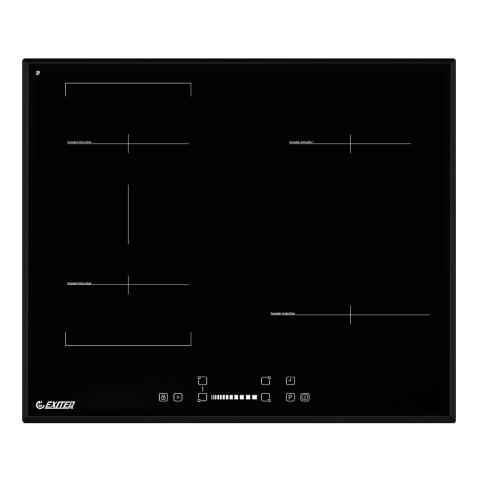 Поверхность индукционная EXITEQ EXH-311IB