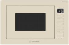 Микроволновая печь MEFERI MMO6025BG ULTRA