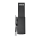 Вытяжка EXITEQ EX-1466 black