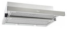 Вытяжка TEKA CNL 9610 S INOX