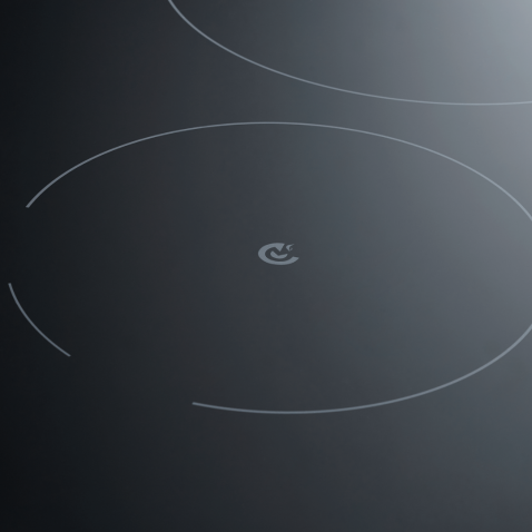 Поверхность индукционная EXITEQ EXH-508IB