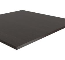 Столешница Sheffilton SHT-ТT 70/70 ЛДСП венге луизиана