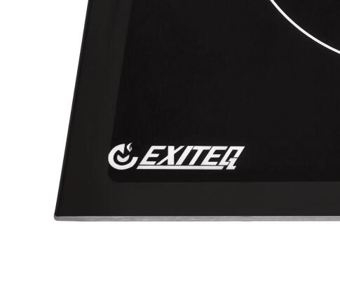 Поверхность индукционная EXITEQ EXH-315IB
