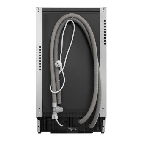 Посудомоечная машина MAUNFELD MLP45530 Light Beam