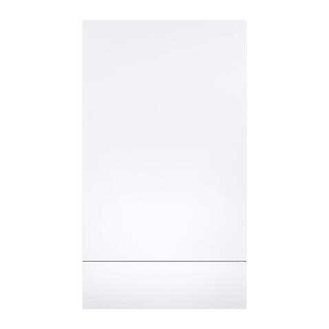 Посудомоечная машина MAUNFELD MLP-08IMR