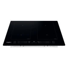 Поверхность индукционная WHIRPOOL WL S1360 NE