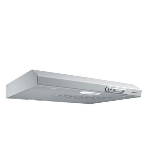 Вытяжка JET AIR SENTI WH/F/60