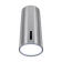 Вытяжка MAUNFELD Vega 39 Wall Sensor LED нержавеющая сталь