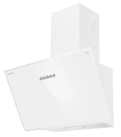 Вытяжка кухонная MEFERI AIRBOX60WH LIGHT