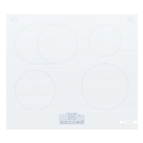 Поверхность индукционная BOSCH PIF612BB1E