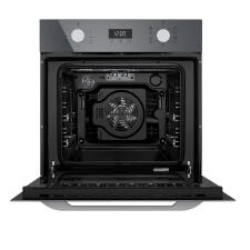Духовой шкаф электрический MAUNFELD EOEM7610DGR
