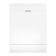 Посудомоечная машина MAUNFELD MLP6022A01