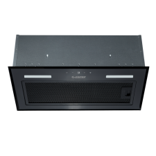 Вытяжка EXITEQ EX-1246 black